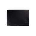 MacBook Air Sleeve 11"